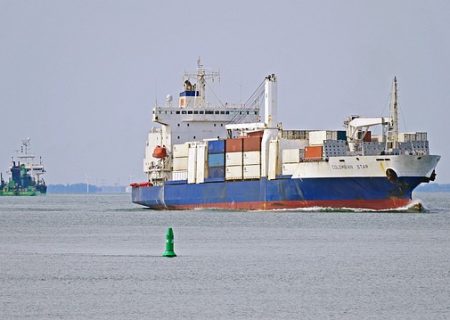 eCapital modernises USA factoring for a new generation of fleets