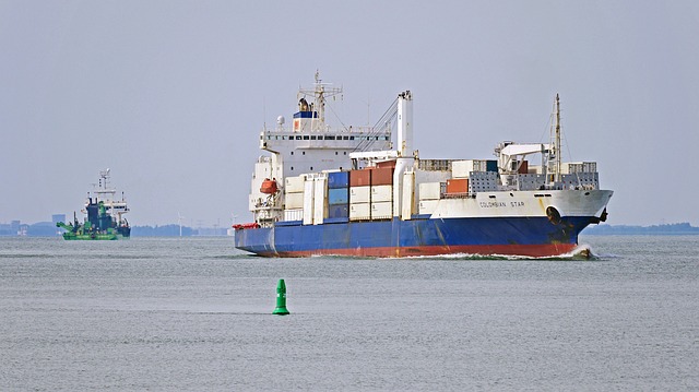scheldt-estuary-2984905_640
