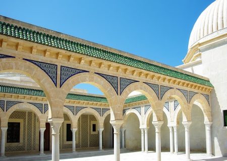 Tunisia Leasing and Factoring plans to increase its capital