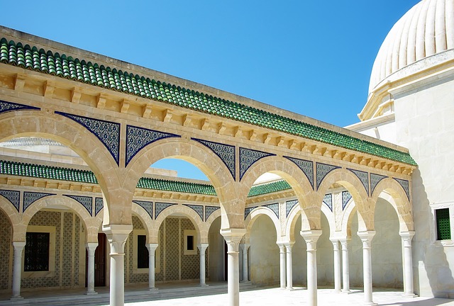 tunisia-1545828_640