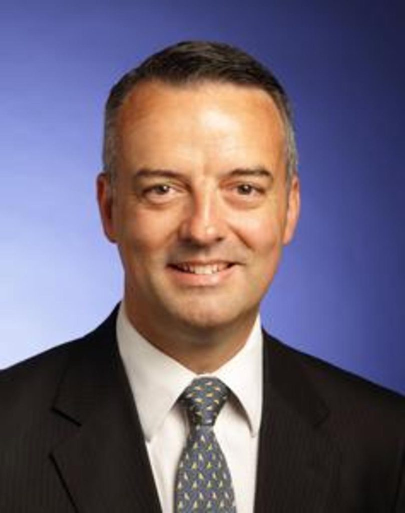 Anton Ruddenklau