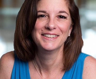 First Business Growth Funding hires new Vice President