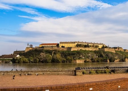 EBRD launches ‘Trade Ready’ to support SME finance in Serbia