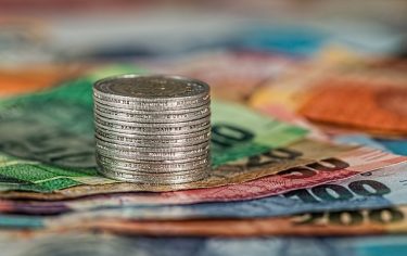 coins-1726618_640