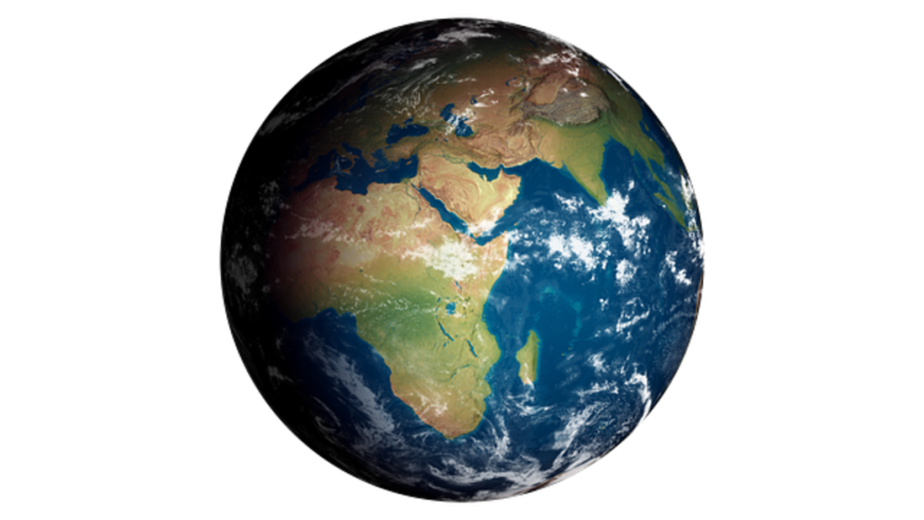 earth-328054_640