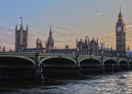 Director of UK factoring company banned for £4m fraud