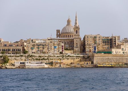 HSBC Malta launches new international business service