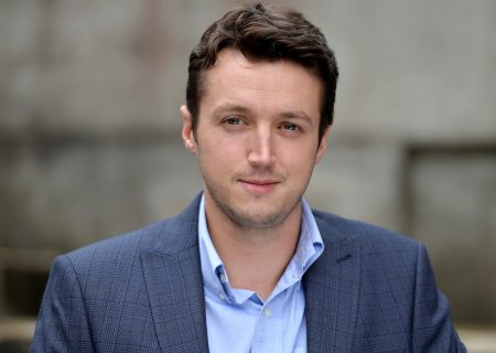 UK invoice finance provider appoints new regional director