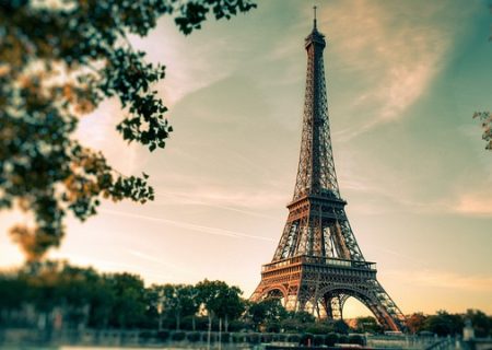 The French factoring market will exceed 10% increase by end of the year