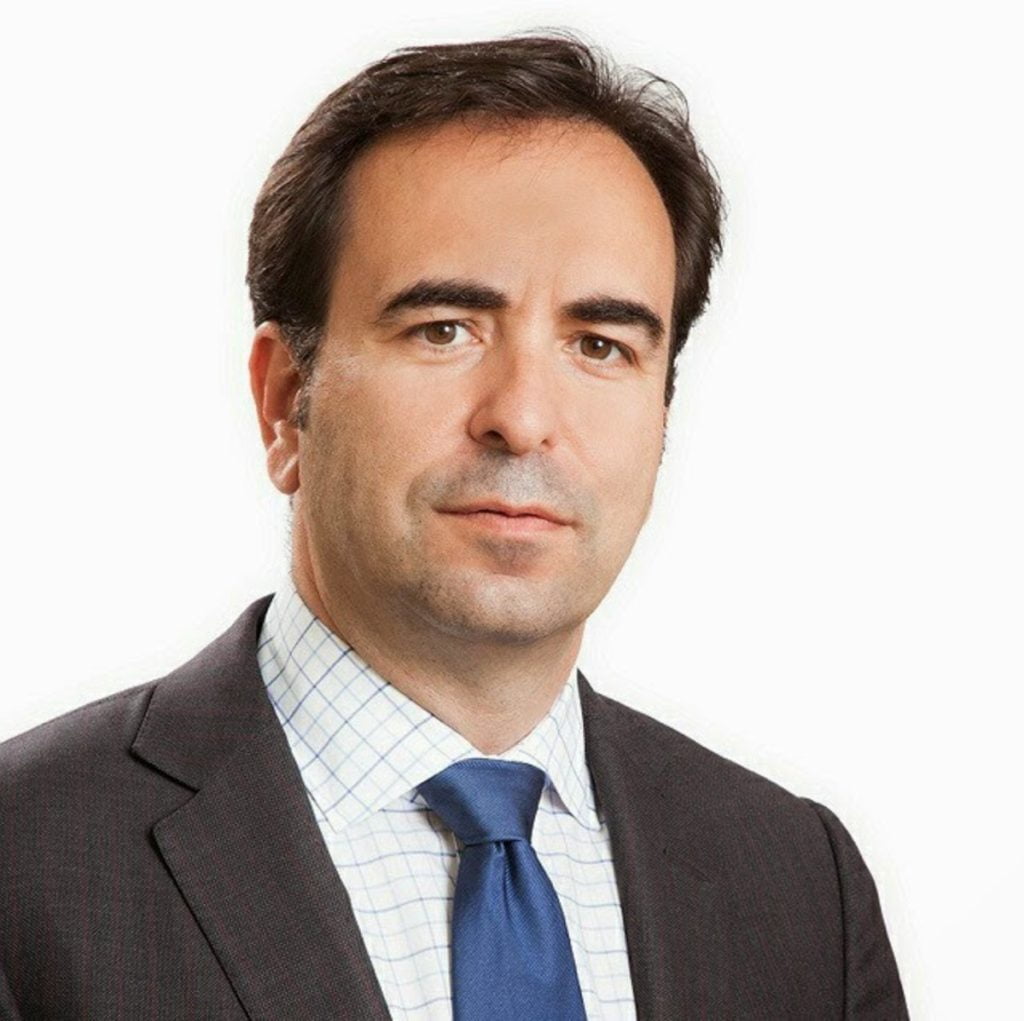 João Monteiro
