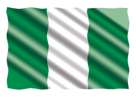 Legislation hampers €2.5tr global factoring deals in Nigeria