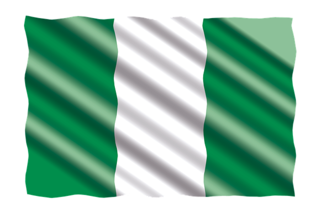 Nigeria