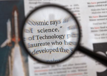 The need to look beyond receivable finance definitions