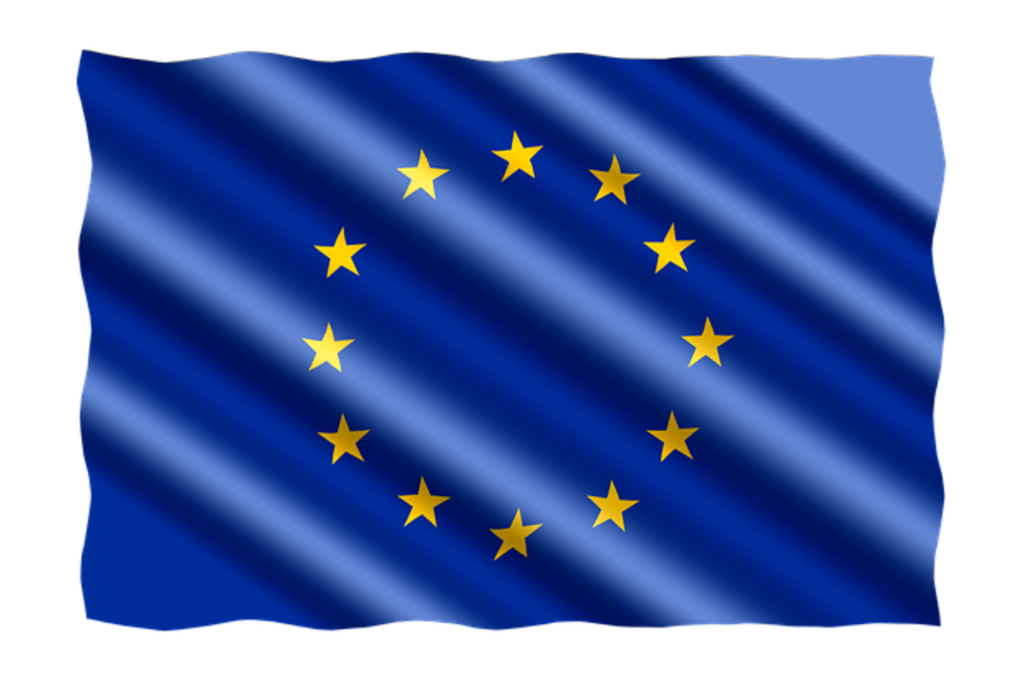 international-2679145_640