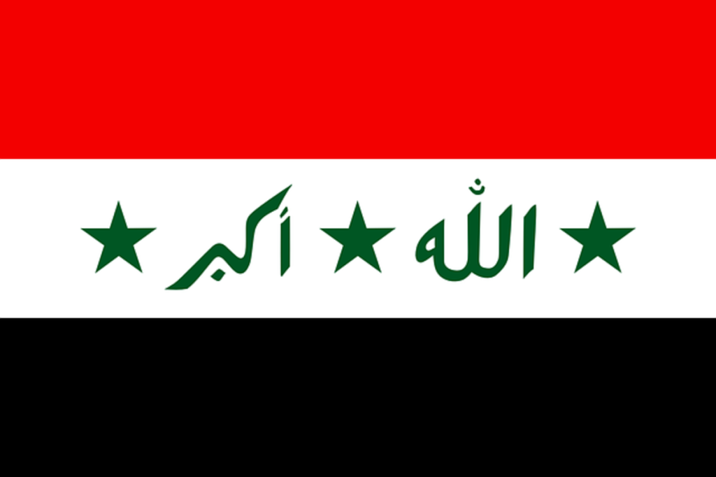 iraq-26823_640