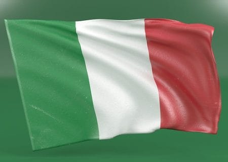 B2B e-invoicing company secures intermediary registration with Italian tax authority