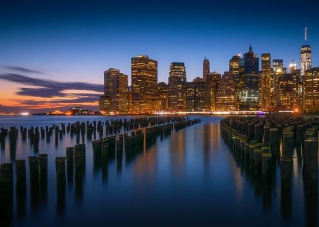 US commercial financier grows receivables 40% in 2018