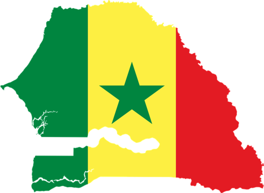 senegal-1758974_640
