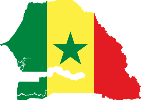 Lebanese Credit Insurer launches credit insurance program with ASKIA Assurances in Senegal