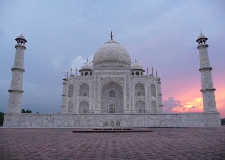 Indian invoice discounting platform aims to improve the funds flow to MSMEs