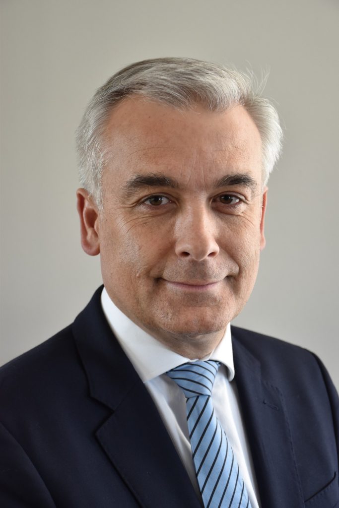 André Casterman