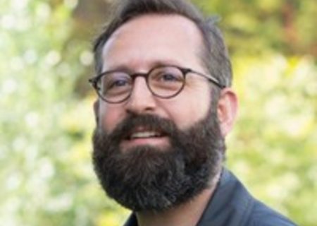 WFY’22: Is factoring the secret sauce to sustainability success?