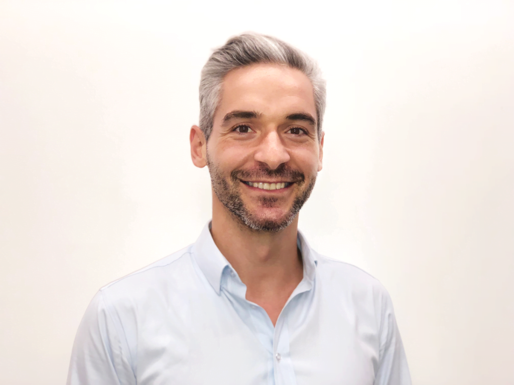 Bruno Botelho
