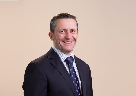 Why asset-based finance can help SMEs grow