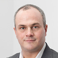 Matt Wreford