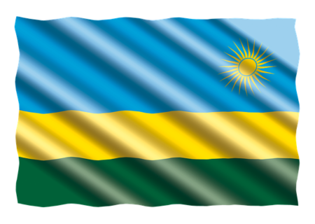 I&M Bank and IFC ink deal to support small businesses in Rwanda