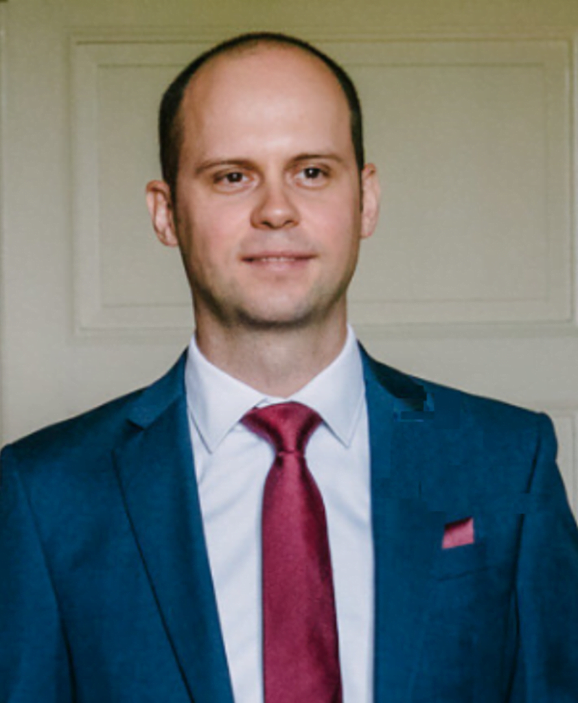 Stefan  Windisch