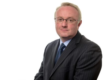 “Brexit bite” hampers SMEs use of ABL