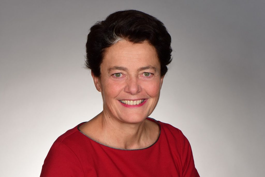 Adeline de Metz_Nov2017