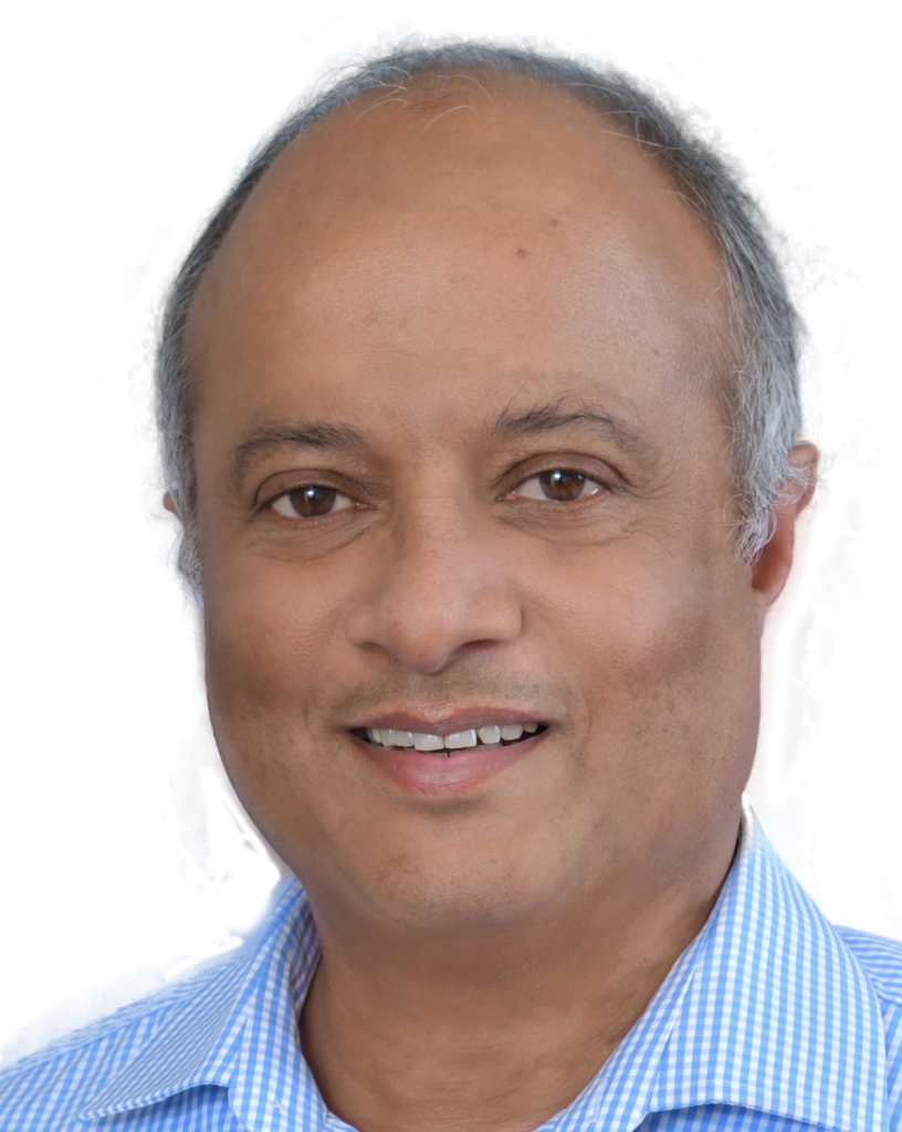 Aditya Menon
