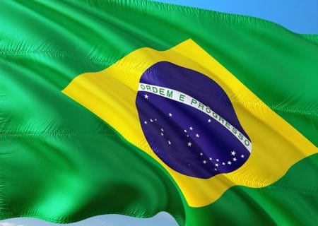 Brazilian bank invests in receivables finance platform
