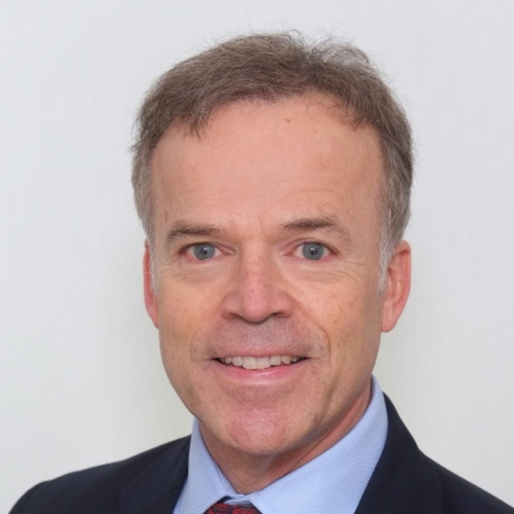 Frans  Kempen