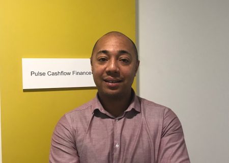 Pulse Cashflow strengthens client teams 