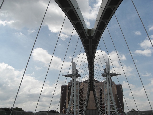 Manchester