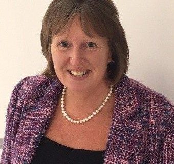 BFS strengthens presence in South West England