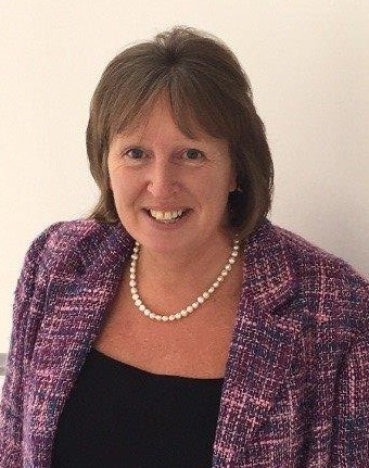 Susan Pengelly