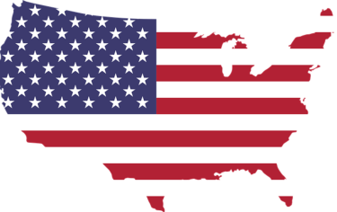 america-1861417_640