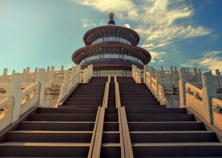 China Lending Corporation jumps +21% after acquiring small stake in factoring firm
