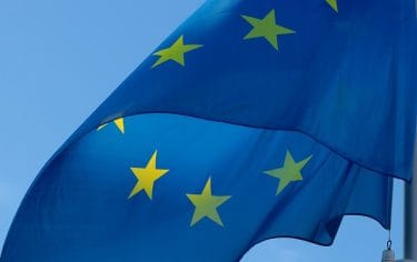 flag-2608475_640