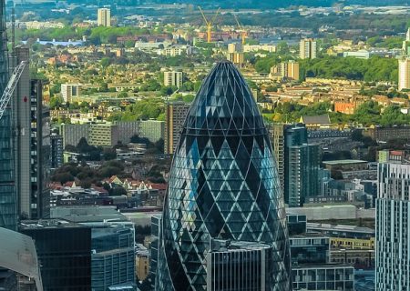 Conister Bank provides funding boost to UK SME lender