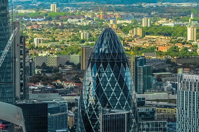 london-947381_640