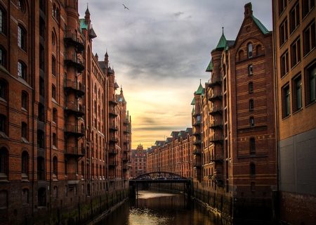 German retail chain chooses Traxpay’s supplier financing platform