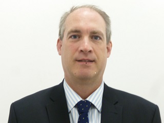 Jarrod Lawerence, Lloyds