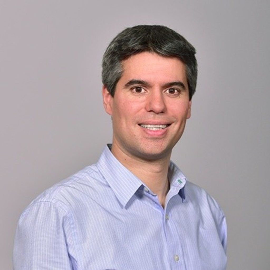Juan-Jose Ruiz