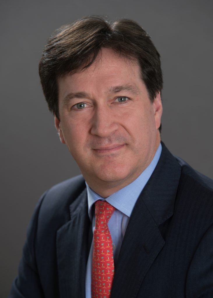 Simon Cook