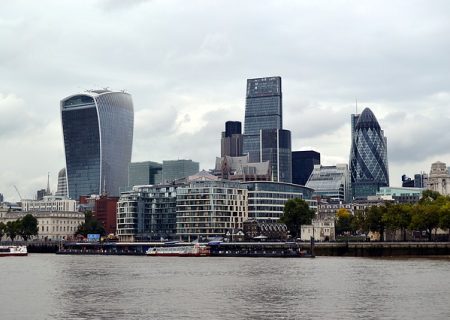 No-deal Brexit and its potential impact on SME insurance